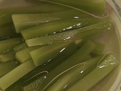 -巴奴毛肚火锅(龙湖锦艺城店)