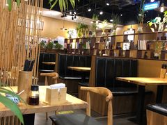 -南小蟹手工點心(三里屯店)