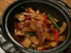 -胡桃里音乐酒馆(万科城市广场店)