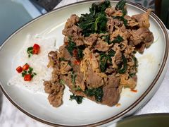 -PHO爺·越南料理(亦庄大族广场店)