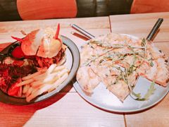 -Devils’ Brewery小恶魔精酿啤酒(武汉天地店)
