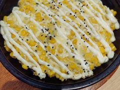 -米村拌饭(砂之船中东奥莱店)