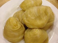 iphone_upload_pic-维吾尔餐厅(宜山路店)