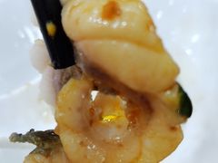 -红日饭店(裕隆三路店)