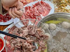 -官塘兄弟·潮汕牛肉店(官塘总店)