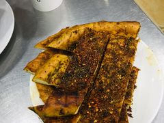 -清真·穆萨砂锅(大皮院店)
