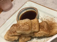 -嘉定宝龙广场