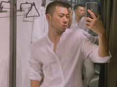 -ZARA(成都远洋太古里店)