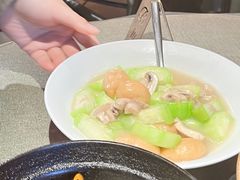 -朴墅(西湖青芝坞店·杭帮菜·家宴.14年的店)