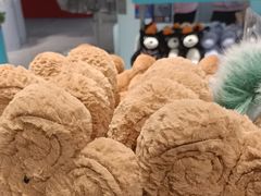 -JOYCODE(西单大悦城店)