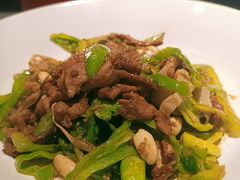 -湘悦回家(棠东店)