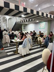 -宝燕乐园(春申店)