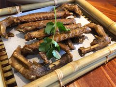 -顺德了能馆(虎门店)