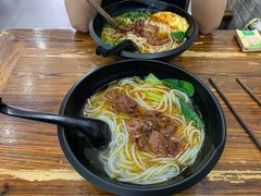 -张飞牛肉(观前街店)