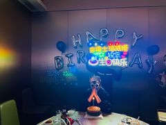 -糖秋Cake DIY·蛋糕定制·甜品台(观音桥店)