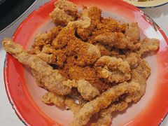 -有拈头成都市井火锅(老门东店)