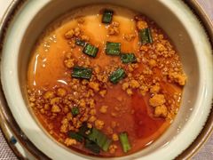 -海门鱼仔·潮汕味(燕岭店)