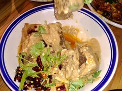 -好介口深夜酒馆(梅江店)