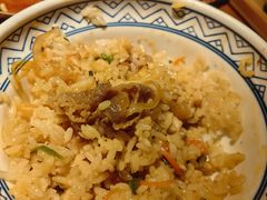 -玉川屋·深夜食堂居酒屋(柳巷店)