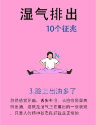 -Fundi张玉珊修身堂·indiba·BTL科技瘦身