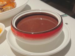 -汤城小厨•粤菜•靓汤(金融街店)