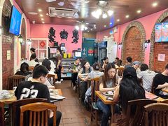 -番茄屋葡式美食(总店)