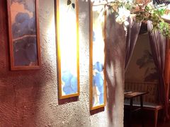 -锦上中式酒馆(南内环店)