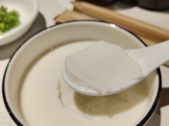 -秋色客家菜(南山店)