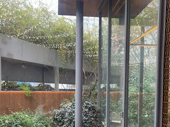 -良木缘咖啡西餐(太古里店)