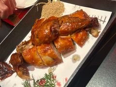 -胡桃里乐队酒馆
