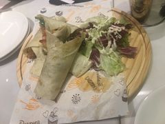 -打趸BTC·Breaktime cafe(北京路店)