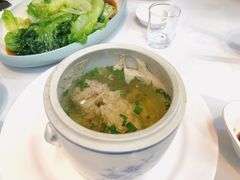 -阿里元老宋海鲜大排档(明发店)