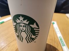 -星巴克臻选(沈阳大悦城店)