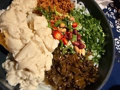 -滇道云南特色料理(康定路店)