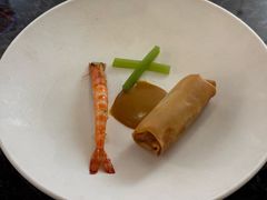 -LESCEDARS Brasserie Bistro香柏树