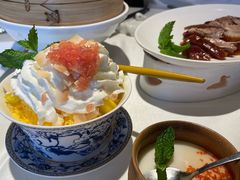 -四季民福烤鸭店(故宫店)