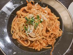 -机器人火炉披萨