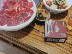 -亮欢寨(凯里总店)