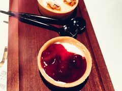 -HELLO MUSAE 拾光缪斯餐厅·纯正希腊风味(苏州中心店)
