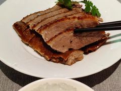 -潮府馆·非遗潮州菜·世纪公园(新国际博览中心店)