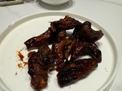-阿毛饭店·宁波老字号(儿童公园旗舰店)