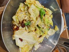 -湘味淳(千禧街店)