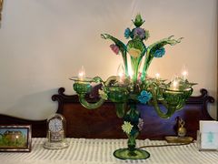 -西村咖啡店 (中山手本店)