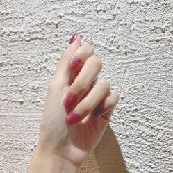-StartNail美甲