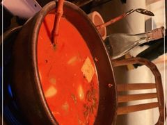 -毛辣果·酸(OHA复兴西路店)