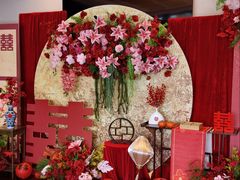 -明湖楼·经典鲁菜山东海鲜(大明湖店)