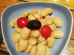 -金谷园饺子·烧烤(人大总店)