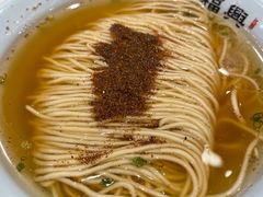 -耿福兴(凤凰美食街店)