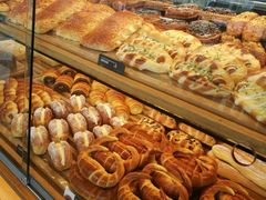 -BreadTalk面包新语(龙之梦购物中心莘庄店)