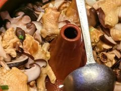 -佳兰雅序融合菜(高新店)